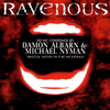 Michael Nyman - Ravenous